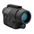 BUSHNELL 260440 Equinox 4x40mm Night Vision