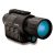 BUSHNELL 260650 Equinox 6x50mm Night Vision