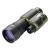 BUSHNELL 264051 NightWatch 4x50mm Night Vision