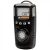 BW Technologies GasAlert Extreme Ozone O3