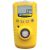 BW Technologies GasAlert Extreme Hydrogen Sulfide H2S
