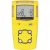BW Technologies GasAlert MicroClip X3 Hydrogen