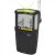 BW Technologies GasAlertMax XT II Single Gas Detector H2S