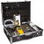 BW Technologies GasAlertQuattro Confined Space Kit