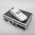 Air penganalisis fosfor total portabel quality 0-1.5mg/l ppm BZL-1