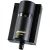 Bacharach MGD-100 [6108-1091] Gas Detector CO2 Infrared Sensor , IP41