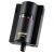 Bacharach MGS-150 [6300-1101] Gas Transmitter, R-134a 0-1,000 Ppm, IP41 Housing