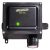 Bacharach MGS-150 [6300-2030] Gas Transmitter, NH3, 0-100 Ppm, IP66 Housing, Low Temp