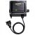 Bacharach MGS-150 Gas Transmitter Remote Sensor