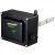 Bacharach MGS-150 [6300-8031] Gas Transmitter, NH3, 0-500 Ppm, Duct Mount, IP66 Housing