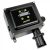 Bacharach MGS-550 [6600-8018] Gas Transmitter, IP66, Propane, 0-100 %LEL