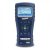 Bacharach Monoxor Plus [0019-8117] Carbon Monoxide Analyzer Basic Kit