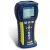Bacharach PCA3 275 [0024-8452] Portable Combustion Analyzer With O2, CO Low-Range, NO, SO2 And Reporting Kit