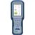 Bacharach PCA400 [2410-1110] Portable Combustion Analyzer O2, CO