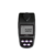 Bante TB-100 Turbidity Meter