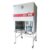 Batavialab Biological Safety Cabinet BSC 1100 IIA2