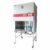 Batavialab Biological Safety Cabinet BSC 1100 IIB2