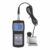 Belt Tension Tester BTT-2880 – Ukur Ketegangan