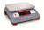 Bench Scale R21PE15 Ohaus Ranger 2000 Compact