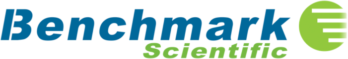 Benchmark Scientific