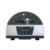 Benchtop Centrifuge Mini Joanlab MC-5Pro Lab Sentrifugal MC5Pro Stirer