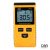 Benetech GM630 Wood Moisture Meter