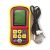 Benetech GM100 Thickness Gauge