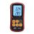 Benetech GM1030 Data Logger