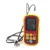 Bentech GM130 Thickness Gauge