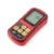 Benetech GM1312 Thermocouple Dual Channel