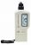 Benetech GM220 Film & Coating Thickness Gauge