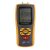 Benetech GM510 Digital Manometer Pressure Gauge