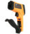 Benetech GM900 Infrared thermometer