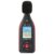 Sound Level Meter Data Logger with Alarm Benetech GT-1355A