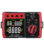 Benetech GT5307B Insulation Continuity Tester
