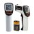 Benetech GT950 Termometer Inframerah
