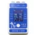 Berry am6100 bluetooth spo2 nibp temp respiration blood pressure