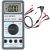 Besantek BST-BT01 Battery Tester