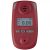 Besantek BST-MG01CH4 Single Gas Detector, Methane (CH4)