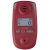 Besantek BST-MG01CL2 Single Gas Detector, Chlorine (CL2)