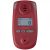 Besantek BST-MG01CO Single Gas Detector, Carbon Monoxide (CO)