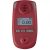 Besantek BST-MG01CO2 Single Gas Detector, Carbon Dioxide (CO2)