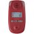 Besantek BST-MG01H2S Single Gas Detector, Hydrogen Sulfide (H2S)
