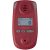 Besantek BST-MG01NH3 Single Gas Detector, Ammonia (NH3)