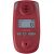 Besantek BST-MG01NO Single Gas Detector, Nitrogen (NO)