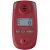 Besantek BST-MG01NO2 Single Gas Detector, Nitrogen Dioxide (NO2)