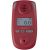 Besantek BST-MG01O2 Single Gas Detector, Oxygen (O2)