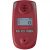 Besantek BST-MG01SO2 Single Gas Detector, Sulfur Dioxide (SO2)