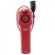 Besantek BST-MG03 Combustible Gas Leak Detector, 16″ Gooseneck