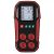 Besantek BST-MG08 Datalogging Heavy Duty Multi-Gas Leak Detector With Air Pump